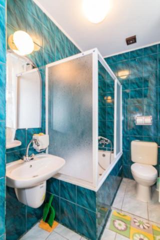 Osrodek Wypoczynkowy Buenos Aires Bed & Breakfast Kudowa-Zdrój Exterior foto